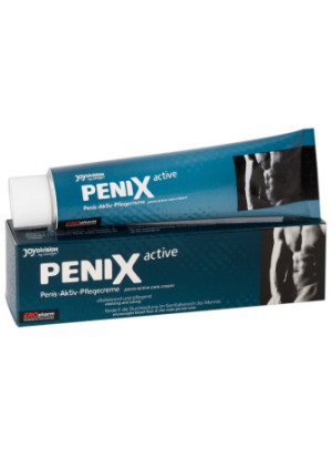 PeniX Active 75 ml